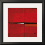 Buy Blue Horizon at AllPosters.com