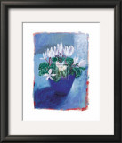 Buy Cyclamen at AllPosters.com