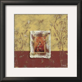 Buy Buddha Wisdom at AllPosters.com