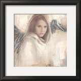 Buy L'Ange Rebelle at AllPosters.com