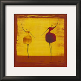 Buy Dancers at AllPosters.com