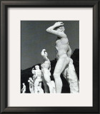 Roman Statues
