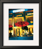 Buy The Tides at AllPosters.com