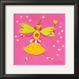Buy Fee III at AllPosters.com