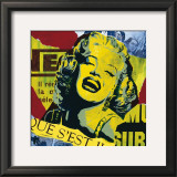 Buy Que s'est il Passe at AllPosters.com