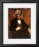 Ancestral Canine III