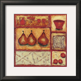Buy Kitchen II at AllPosters.com