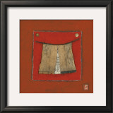Buy Hidden Man II at AllPosters.com