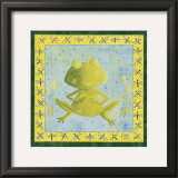 Buy Emilie at AllPosters.com