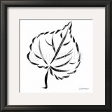 Buy Lime-Tree Leaf at AllPosters.com