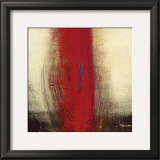 Buy Untitled IV at AllPosters.com