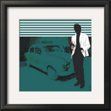 Buy Cuba Cocktail at AllPosters.com