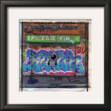 Buy Epicerie Fine at AllPosters.com