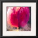 Buy Powerful II at AllPosters.com