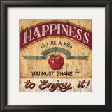 Buy Happiness at AllPosters.com