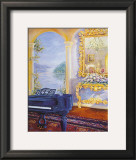 Buy Vivaldi's View at AllPosters.com