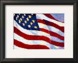 Buy Courage at AllPosters.com