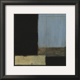 Buy Inner Profile II at AllPosters.com