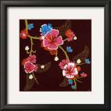 Buy Thai Chocolat at AllPosters.com