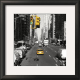 Buy Midtown, New York at AllPosters.com
