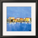 Buy Ajaccio, la Citadelle at AllPosters.com