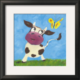 Buy Message Recu at AllPosters.com