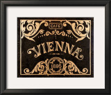 Vienna