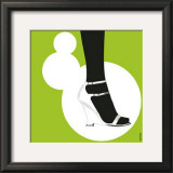 Buy Shoe Shine at AllPosters.com