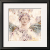 Buy Air de Printemps II at AllPosters.com