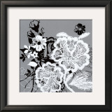 Buy Silver III at AllPosters.com