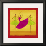 Buy Margot at AllPosters.com