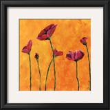 Buy Joie de Vivre at AllPosters.com