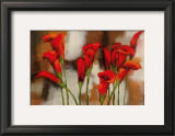 Buy Serenade of Love at AllPosters.com