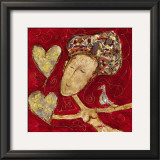 Buy Message of Love at AllPosters.com