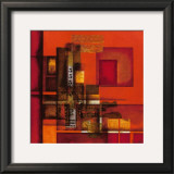 Buy To Fall in Love Again at AllPosters.com