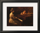 Songs of Childhood