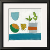 Buy Much Ado About Cooking at AllPosters.com