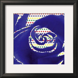 Buy Katsu Flower III at AllPosters.com