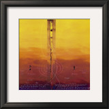 Buy Universal Vibration I at AllPosters.com