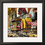 Buy Best Musica at AllPosters.com