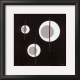 Buy Triangle Circuit at AllPosters.com