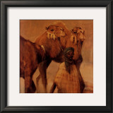 Buy Al Bahrein at AllPosters.com
