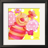 Queen Bee