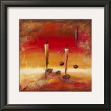 Buy Au Coucher at AllPosters.com