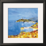 Buy Girolata at AllPosters.com