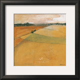 Buy Landscape II at AllPosters.com