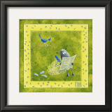 Buy Serafino at AllPosters.com