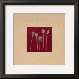 Buy Silver Bud I at AllPosters.com