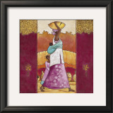 Buy Malicieuse Malinka at AllPosters.com