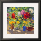 Buy Summer Bloom at AllPosters.com